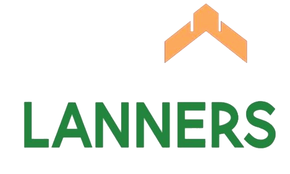 Architax